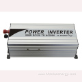 Solar pure sine wave inverter12V 220V 350w 500w